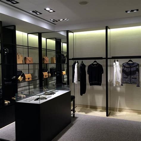 stivali lisboa chanel